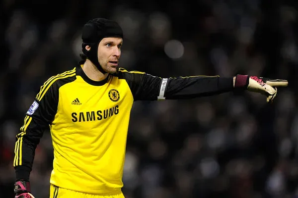 cech