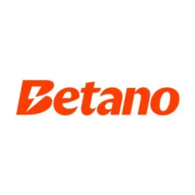 metodos de pago betano