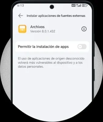 Apuesta Total app