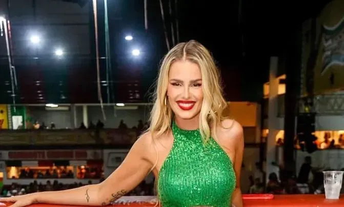 Foto: Divulgação/Arquivo pessoal