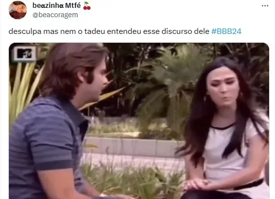 Web critica Tadeu Schmidt