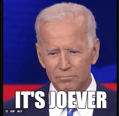 Meme contra Dodgers (Foto: X / @AustinPlanet)