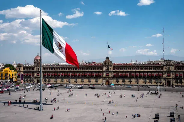 Imagen: Motorpasión México.