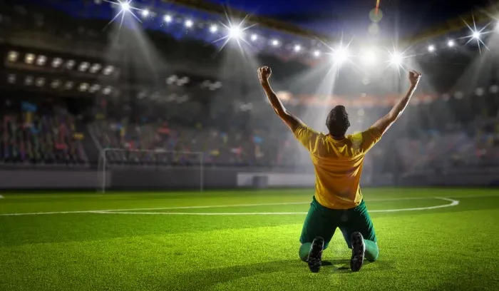 Apuestas al Ganador Copa América 2024