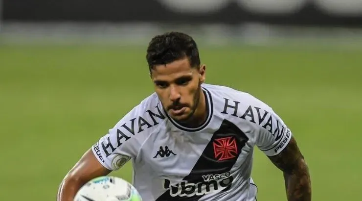 Henrique deve perder espaço (Foto: Getty Images)