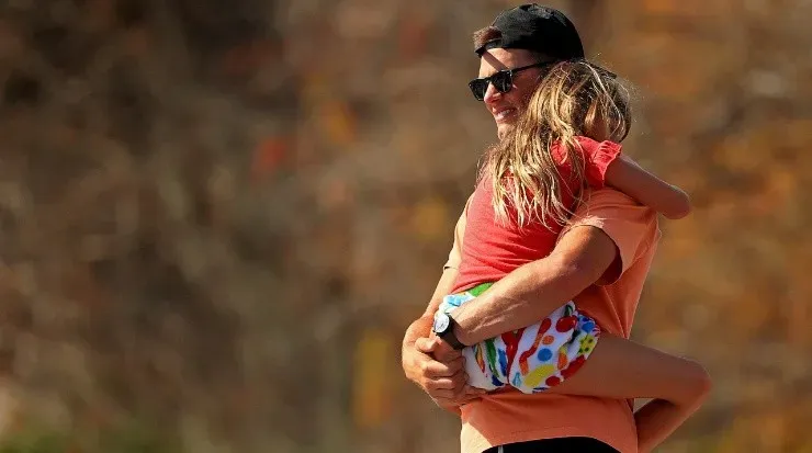 Mike Ehrmann/Getty Images