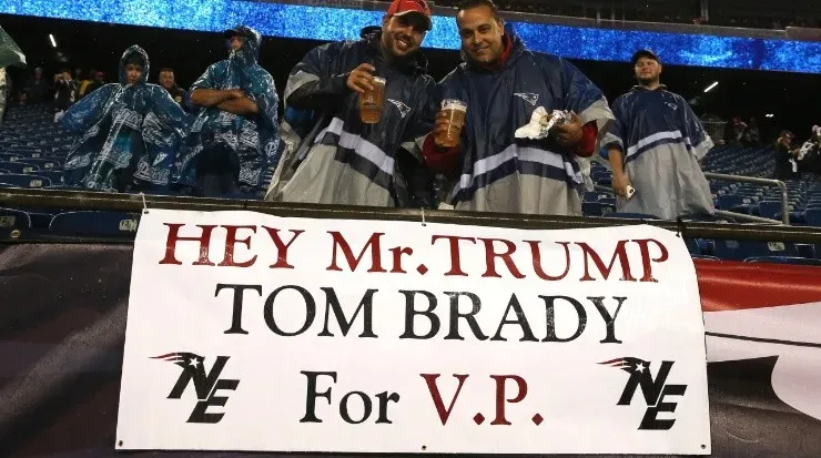 Jim Rogash/Getty Images