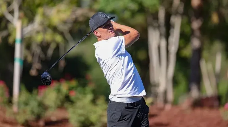 Carmen Mandato/Getty Images