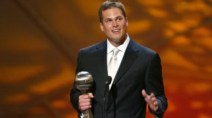 Kevin Winter/ImageDirect