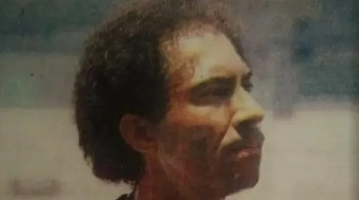 Quedó como máximo goleador histórico de Pumas y el Atlante (Foto: @cabinho.oficial).