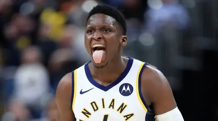 Oladipo