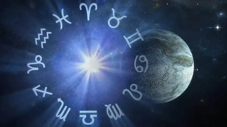 The Get Down terminó siendo perjudicado por su propio hype (Fuente: Netflix)