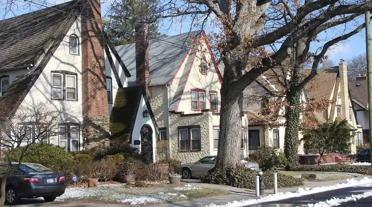 Queens es el barrio neoyorquino donde la mayoría de los ecuatorianos decidieron probar suerte (Fuente: Wikipedia)