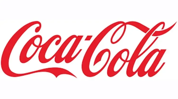 Coca-Cola (Fuente: Wikipedia)