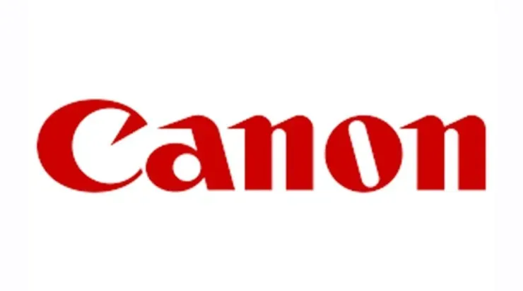 Canon (Fuente: Wikipedia)