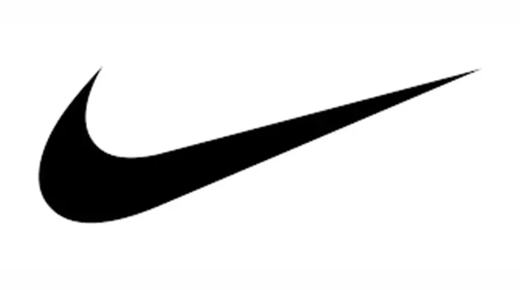Nike (Fuente: Wikipedia)
