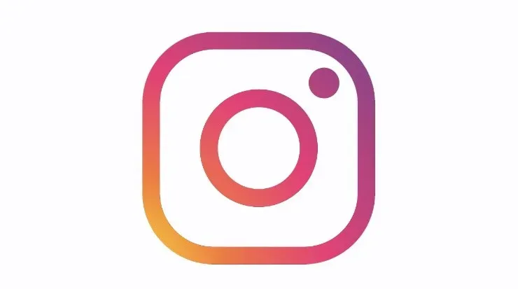 Instagram (Fuente: Wikipedia)