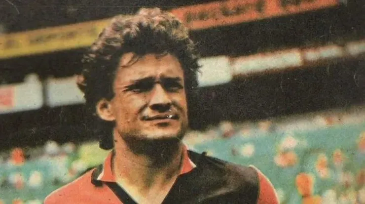 Es el máximo goleador en la historia del Atlas. (@AtlasFC)