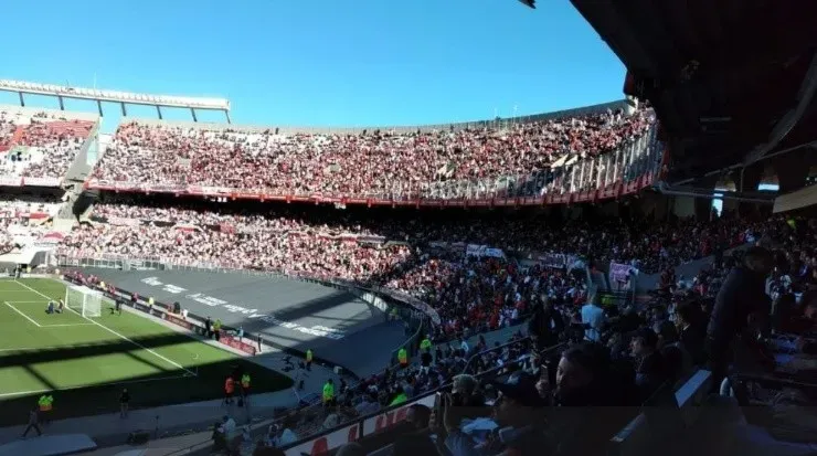 Superclásico
