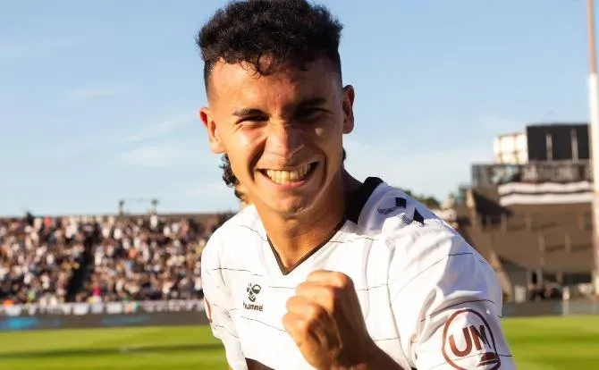 Twitter: @palermistaa_