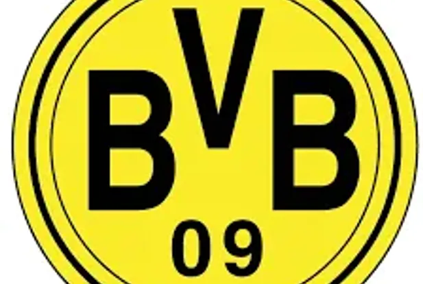 Foto: Reprodução – Atlanta United