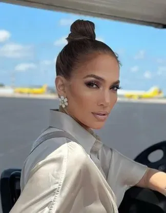 Reprodução/Instagram/@jlo