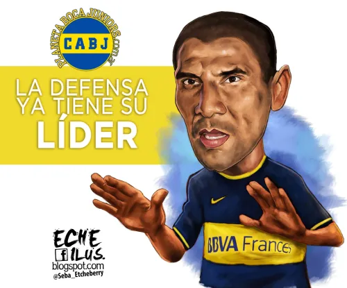Ilustración 