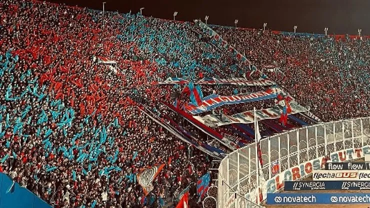 San Lorenzo y Huracán jugarán el sábado a las 16:00.