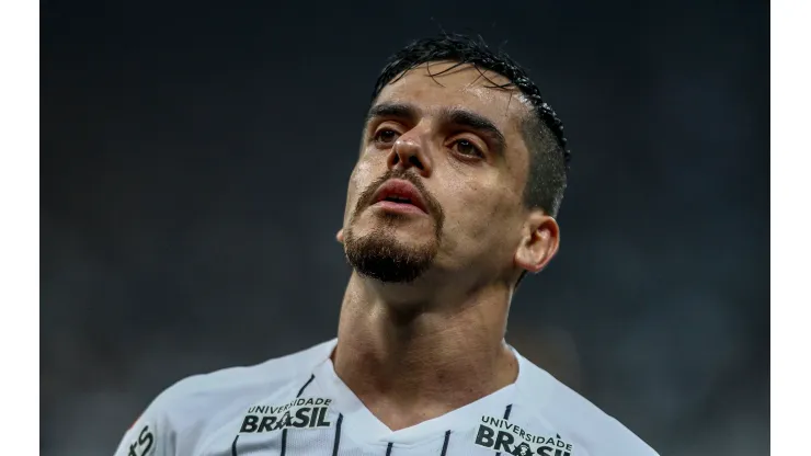 Photo by Miguel Schincariol/Getty Images - Filho de Fagner faz post de apoio ao pai
