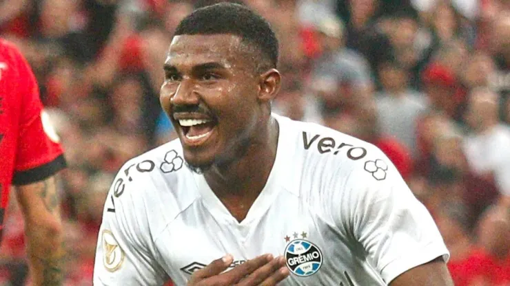 Cuiabano manda a real sobre posição com Renato após vitória do Grêmio