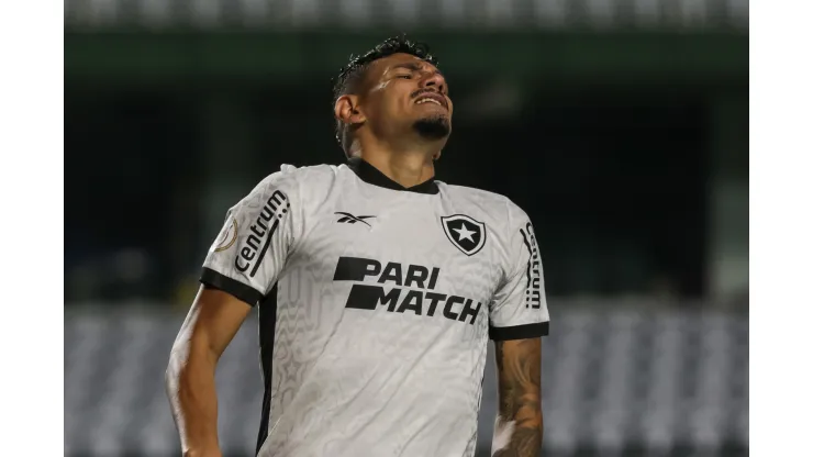 Está é a Sala de troféus do - Antenados no Futebol