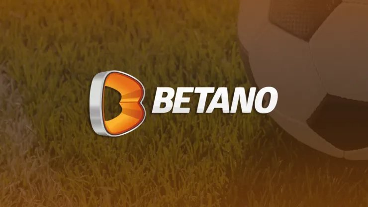 Use o código promocional Betano TOPANTENADOS para ganhar um bônus de até R$ 500 + R$ 20 em apostas grátis
