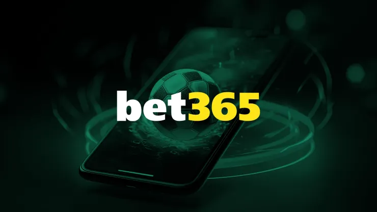 bet365 Brasil: saiba tudo sobre o site de apostas