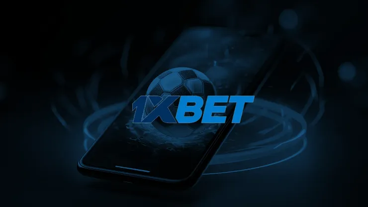 1xBet cadastro: Como abrir sua conta com bônus