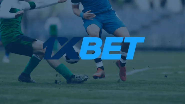 1xBet Apostas: tutorial para apostas esportivas no site