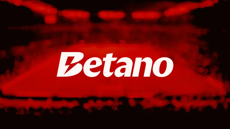 A Betano possui um aplicativo para Android e disponibiliza uma versão móvel para usuários iOS.
