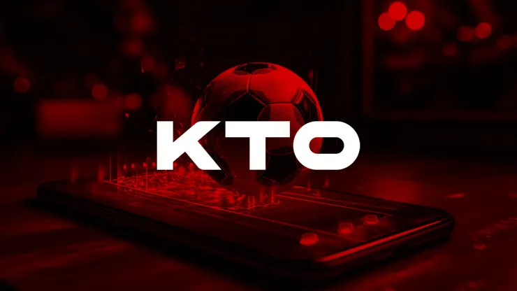 O KTO app está disponível para aparelhos Android e pode ser baixado no site da casa. 
