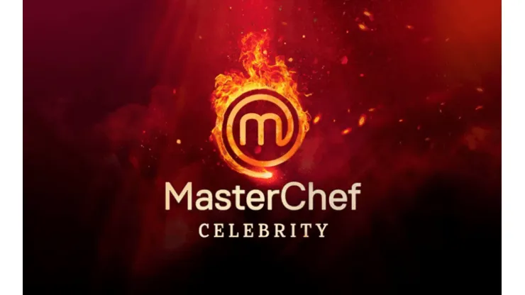 ¿Qué premios se lleva el ganador de Masterchef Celebrity 2021?
