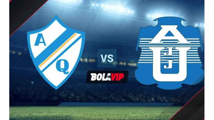 CÓMO VER ONLINE Argentino de Quilmes vs JJ Urquiza por la Primera B Metropolitana