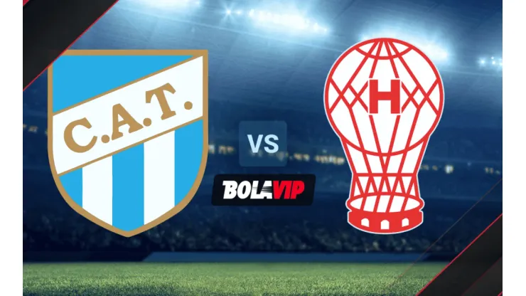 ◉ Atlético Tucumán vs. Huracán EN VIVO por la Liga Profesional | VER AHORA | Canal de TV | MINUTO A MINUTO