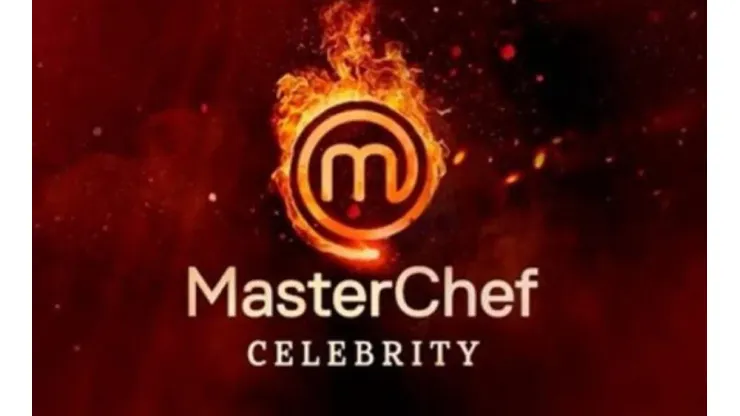 MasterChef Celebrity
