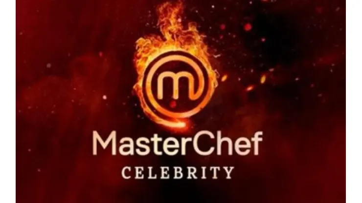 Eliminados de hoy en MasterChef Celebrity
