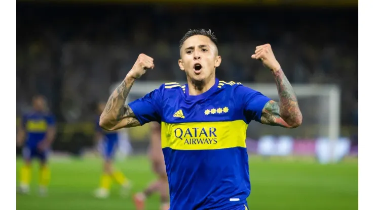 La postura del consejo de fútbol de Boca sobre la pelea entre Battaglia y Almendra