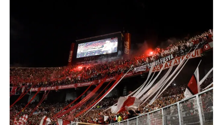 River se prepara para un cambio histórico que atraerá una inversión millonaria