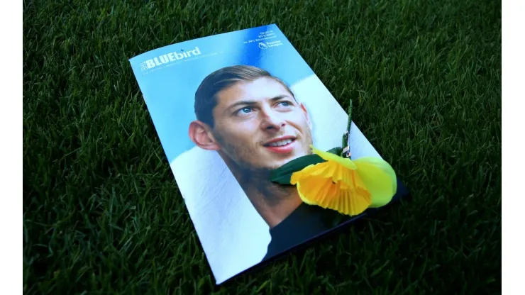 Impactante revelación en el caso Emiliano Sala: al momento del impacto estaba envenenado