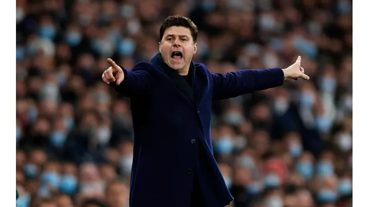 ¿Cuánto le costaría al PSG deshacerse de Pochettino? La increíble cifra que embolsaría el DT