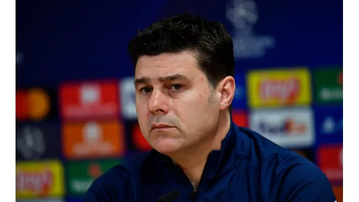 Ya no es opción: Las razones por las que Manchester United descartó a Pochettino