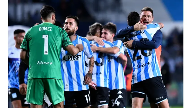 Arranca la fecha 11 de la Copa de la Liga y ya puede haber dos clasificados: ¿Qué debe pasar?