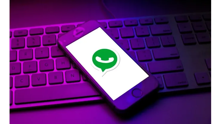 WhatsApp Web: los motivos de su mal funcionamiento
