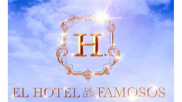 El Hotel de los Famosos sumará un nuevo participante.
